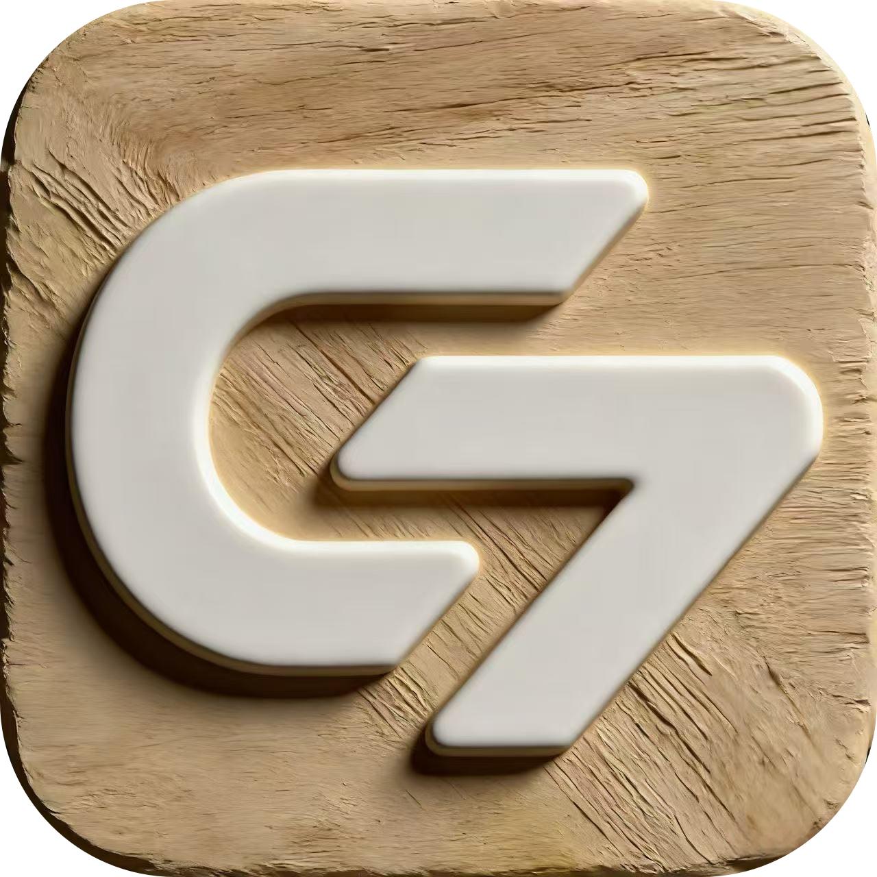 c7